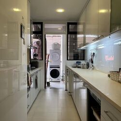 Tanglin Park (D10), Condominium #627427571